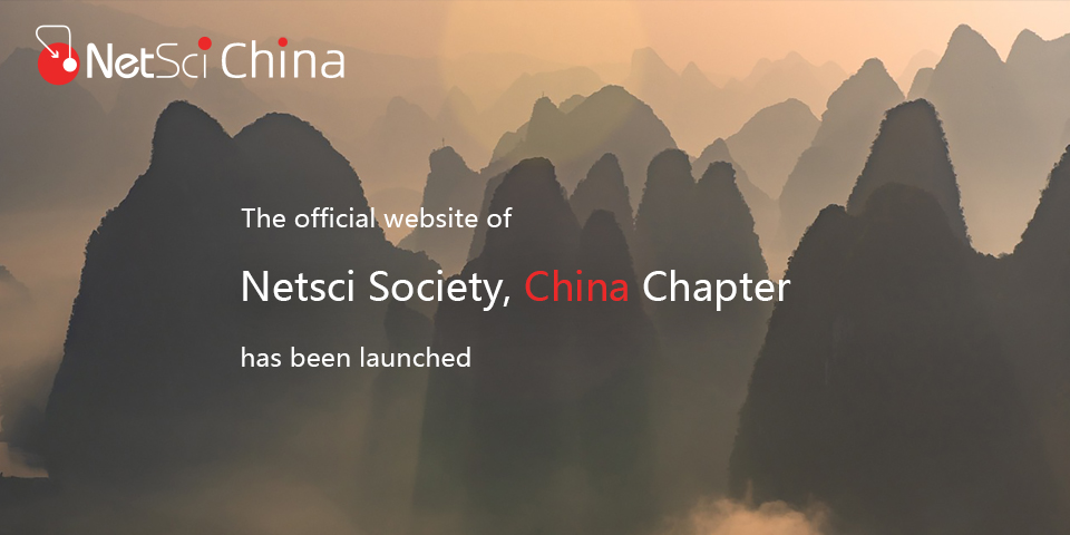 手机bannerfebgtu.jpg